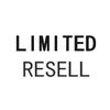 Limited Resell Logotype
