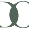 Restaurant DO Logo