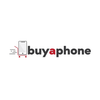 Buyaphone Logotype