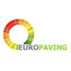 Europavingltd Logotyp