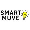 SmartMuve Logotip