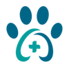Propetslab Logotype
