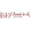 INTIMO ROSIE'S DI LUCA CIOTOLA Logotipo