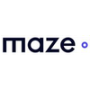 My Driver France Logotipo