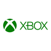 Xbox Logotype