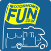 motorhomefun.co.uk Logotype