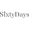 Sixtydays Logotype