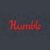 Humble Bundle Logotype