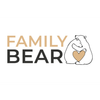 Familybear Logotype