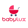 Babylux Logotype