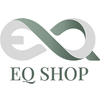EQ SHOP Logotyp