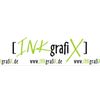 inkgrafix.de Λογότυπο