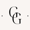 Go and Glow.ie Logotyp