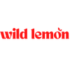 Lemonade Boutique Logó