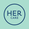 Hercare.se Logotyp