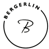 Bergerlin Logo