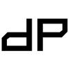 diyPresso Logotyp