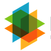 MaximilianJ Logotyp