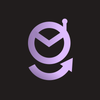 Grow Mails Logotipo