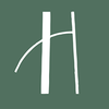 Hesperidengarten Logo