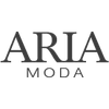 Aria Moda Logotype