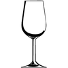 Sebastian Niemann - Whisky Dungeon Logotyp