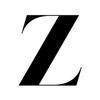 SP ZAIDALO Logotipo
