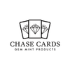 CHASECARDS Logotype