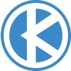 KELLYS Logotip