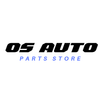 OS Auto Logotype