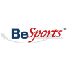 BeSports Matratzen Logo