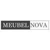 Meubelnova Logotype