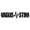 Vagus-Stim Logotype