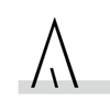 Alocambi Logotype