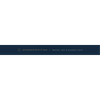 dermoperfection cosmetic services limited Logotype
