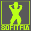 sofitfia.com Logo