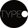 TypeO Logo