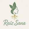 raizsana.com Logó