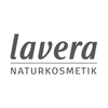 lavera Logo
