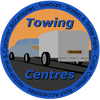 Towing Centres Logotype
