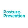 Posture-Preventio Logotype