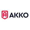 AKKO Logotype