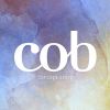 cob-conceptstore Logotype