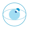 Ottica Galati Logotyp