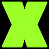 XTRAVAGANZA Logotyp