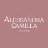 ALESSANDRA CAMILLA MILANO S.R.L. Logotipo