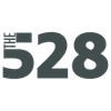 the 528 Logotype