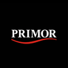Primor Logotipo