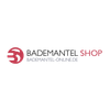Bademantel-Online.de Logotip
