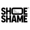 shoeshame.com Logotipo
